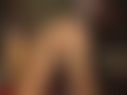 Massive BBC Horse Sized Cock Dangling - Oh yeah, that huge black dick dangling in between my legs is such a turn on for you.