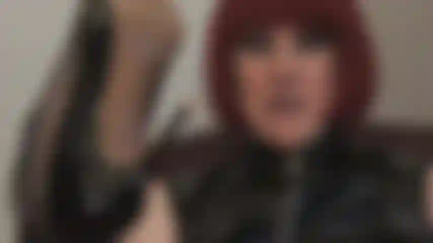 Saltos são sua fraqueza... Minha senhora sabe o que você deseja.