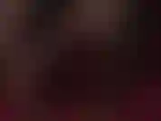 Faço footjob com nylon, adoração de bunda, solas de meia-calça macias e punheta na bunda perfeita da patroa.