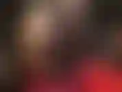 Fetiche por nylon em todo o corpo - um body sexy de lingerie cruzada, meias com costura sobre meia-calça nude brilhante, salto alto de couro. Pernas quentes provocam enquanto você provoca sua próstata para mim com um brinquedo.