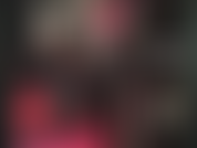 Big Black strapon BBC worship, pantyhose ass, lips and tongue tease. Mistress Vivian knows how to drop you to your knees and make you beg for huge COCK.