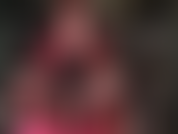 BBC Lover - Mistress is squatting right over your face stroking her massive black cock.