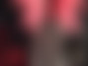 Red Leather Gloves and Sensual Spit Fetish Tease - Smell and taste Mistress' spit from her beautiful red leather clad palms. A true fetish session.