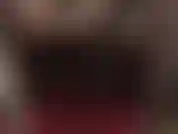 Lubrificando meu enorme pau branco para você... Acariciando com as mãos habilidosas da minha amante. Eu sei que você consegue sentir meu toque. O quanto você quer esse pau...?