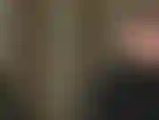 Adoro couro - jaquetas diferentes.