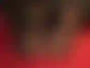 Fetiche por pés de náilon - enquanto a amante vivian senta sobre os calcanhares, adorando as solas macias dos seus pés e os dedos se mexendo e se espalhando em uma meia-calça preta muito transparente e sexy.