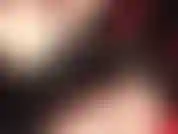 A senhora sabe do seu amor por meias de náilon...