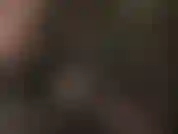 Adoro pés de meia-calça brilhantes.