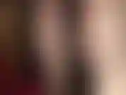 Viciada em pernas findom - a amante vivian te deixa viciado e acariciando suas pernas longas e incríveis cobertas por meia-calça enquanto exige que você acaricie e pague... Viciada em pernas findom - a amante vivian te deixa viciado e acariciando suas pernas longas e incríveis cobertas por meia-calça enquanto exige que você acaricie e pague... $$$.