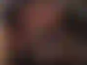 Com cinta-liga de nylon - este pau macio e sedoso coberto de nylon é tão gostoso de acariciar. Você quer senti-lo, nas suas mãos, na sua boca e no seu cu.