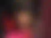 Saltos vermelhos brilhantes, pernas de meia-calça, fetiche por pés - você, meu escravo dos pés, deve adorar meus saltos vermelhos brilhantes e perfeitos e meus pés de meia-calça perfumados. Cheire-os, lamba-os e limpe cada centímetro deles.