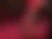 Adore meus saltos. Beije-os, lamba-os, sinta o aroma dos meus pés enquanto sente meu chicote nas suas costas.