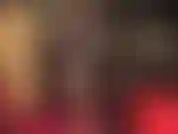 A mistress te viciou em suas pernas longas e incríveis e pés sensuais, aqui em camadas de meia-calça brilhante e meias-calças e ligas vintage. Tão sedutora!