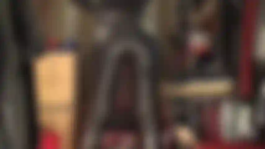 Sph, bunda de meia-calça, bbc - seu pintinho é do tamanho de um batom. Ele não pode satisfazer nenhuma mulher. Em vez disso, ele usará uma linda fita de maricas, presa dentro da meia-calça enquanto o bbc recebe toda a atenção.