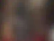 Adoro intensamente o couro - adoro a amante vivian vestida com camadas de couro preto.