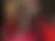 As melhores pernas em um body de renda. Seu fetiche pelas pernas da mistress vivian é inegável. Aqui apresentada em um body de renda espiral e saltos agulha brancos.