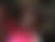 Cbt, masturbação com balanço e punheta vigorosa - você vai se masturbar enquanto a dona balança seus saltos sensuais. Com força e rapidez... Dando uns tapinhas fortes no pau do seu escravo também.