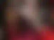 Fetiche por meias-calças sensuais (pretas e brancas) - começando com um par preto com costura, adicionando mais dois pares para criar um visual opaco e brilhante, depois meias brancas e meias brancas brilhantes. Uau!