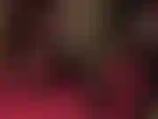 Se você ama saltos plataforma extremamente altos, este é para você! 8- Plataformas de 10 e 25 centímetros de altura são adoráveis.