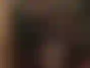 Limpe meus pés de meia-calça, use sua língua, chupe meus dedos, cheire cada pedacinho de fragrância inebriante nessas meias de náilon.