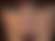 Dark Glossy Lips Hypno Fetish - Mistress has eyes that look deep into your soul, tongue and lips that have you weak on your knees.
