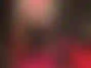 Exibindo essas maravilhosas curvas de náilon.