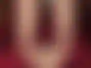 Você adoraria sentir meus pés descalços em volta do seu pau...