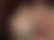 Você chupa pau para a amante!