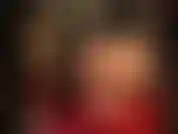 A bunda e os pés perfeitos da senhora vivian.