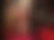 Uma provocadora com minhas pernas longas e sensuais.