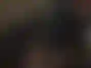 Você não se cansa de um pau. Não importa qual pau carnudo, você abre a boca. Vamos, vagabunda, chupe.