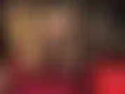 Você não consegue resistir à senhora vivian. Você precisa se tocar e acariciar esse pau latejante e gotejante até doer. Continue, não pare, goze sem parar para mim. Ordenhe seu pau até secar!