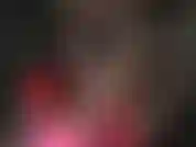 Faço footjob com meia-calça preta.