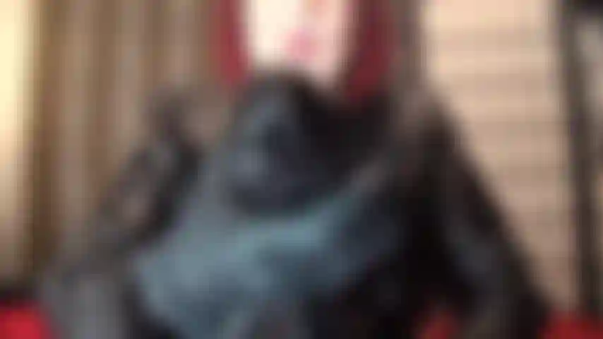 Você precisa do pau mais grosso para preencher seu cuzinho guloso.