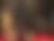 Então, você precisa de um pau enorme, você disse?! Antes de você transar, babar nos 30 centímetros da minha amante enquanto implora para beijar minha bunda com essas leggings pretas justas, se esfregando nas minhas botas de couro.