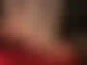 Prove o suor dos meus pés descalços, limpe cada centímetro com sua língua.