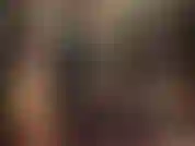 Adoro couro, uma enorme cinta-liga preta - a amante vivian toda de couro mostrando a você como é um pau de verdade, não aquele pintinho minúsculo que você está carregando.