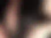 Provocação no decote findom - para essa visão profunda do meu vestido até meus seios, você vai abrir bem a sua carteira e colocar a mão bem fundo.