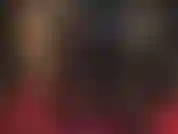 Cbt, punheta bruta com facesitting - a senhora ordenha o pau do seu escravo, sentando no seu rosto com essa roupa de pvc brilhante e apertada, batendo, apertando e sacudindo o esperma do seu pau e bolas.