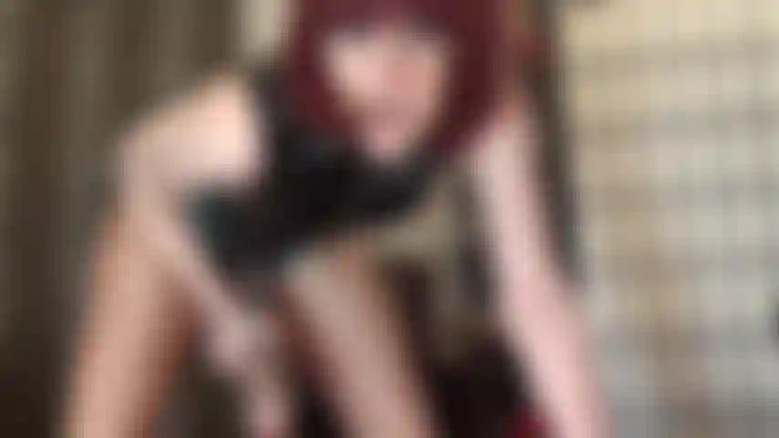 Sexo violento com consolos enormes - aguento sexo violento com 2 dos maiores strap-ons da amante vivian.