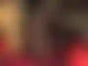 A senhora está te deixando louco com seu pau grande e branco, aqui de vestido justo e meia-calça brilhante. Mete o saco nessa!