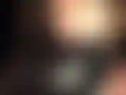 Você está pronto para um pau desse tamanho? Querendo ou não, a amante tem 43 centímetros, ela quer enterrar dentro de você... Pingando com seu cuspe saboroso. Olhe nos meus olhos azuis e abra a boca!