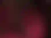 Tenho fetiche por pés em mules de couro e meias-calças marrons opacas - essas meias-calças são tão sensuais, um marrom escuro profundo, combinadas com saltos abertos.