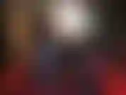 Pernas em meia-calça azul quente - acaricie minhas pernas e pés, escrava. Leite que goza em meus calcanhares.