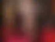 Camadas de meia-calça - a amante adora camadas de náilon. Aqui está uma meia-calça cinza brilhante e sexy por cima de uma meia-calça nude.