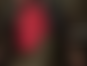 Fetiche por meia-calça, pés e uma cinta-liga preta enorme - a patroa veste uma meia-calça verde escura, provoca com seus lindos pés de náilon e acaricia um enorme bbc.