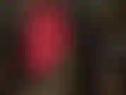 Fetiche por meia-calça, pés e uma cinta-liga preta enorme - a patroa veste uma meia-calça verde escura, provoca com seus lindos pés de náilon e acaricia um enorme bbc.