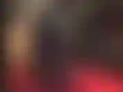 Com body/macacão de nylon opaco, espartilho e botas de cano curto - este é um macacão de nylon sensacional que você não vai querer perder. Adoro as curvas perfeitas da minha amante.