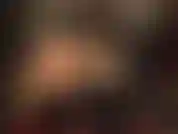 Cbt, punheta, adoração de bunda - a amante provoca seu pau com luvas de cetim macias e alguns tapas fortes. Aquela mistura perfeita de dor e prazer - enquanto ela te mantém quieto com a bunda dela na sua cara.