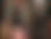 Transando com um pau preto enorme - eu sei que você quer esse pau preto enorme. Esses 43 centímetros vão desaparecer na sua bunda, não importa quanto tempo demore.